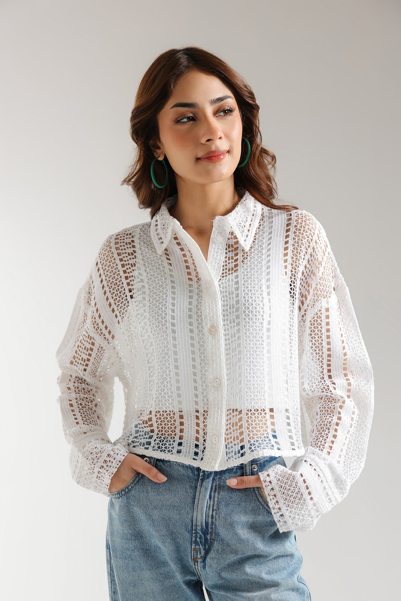 https://cdn.shopify.com/s/files/1/2290/7917/files/E2527-108-001_4.jpg?v=1741342307