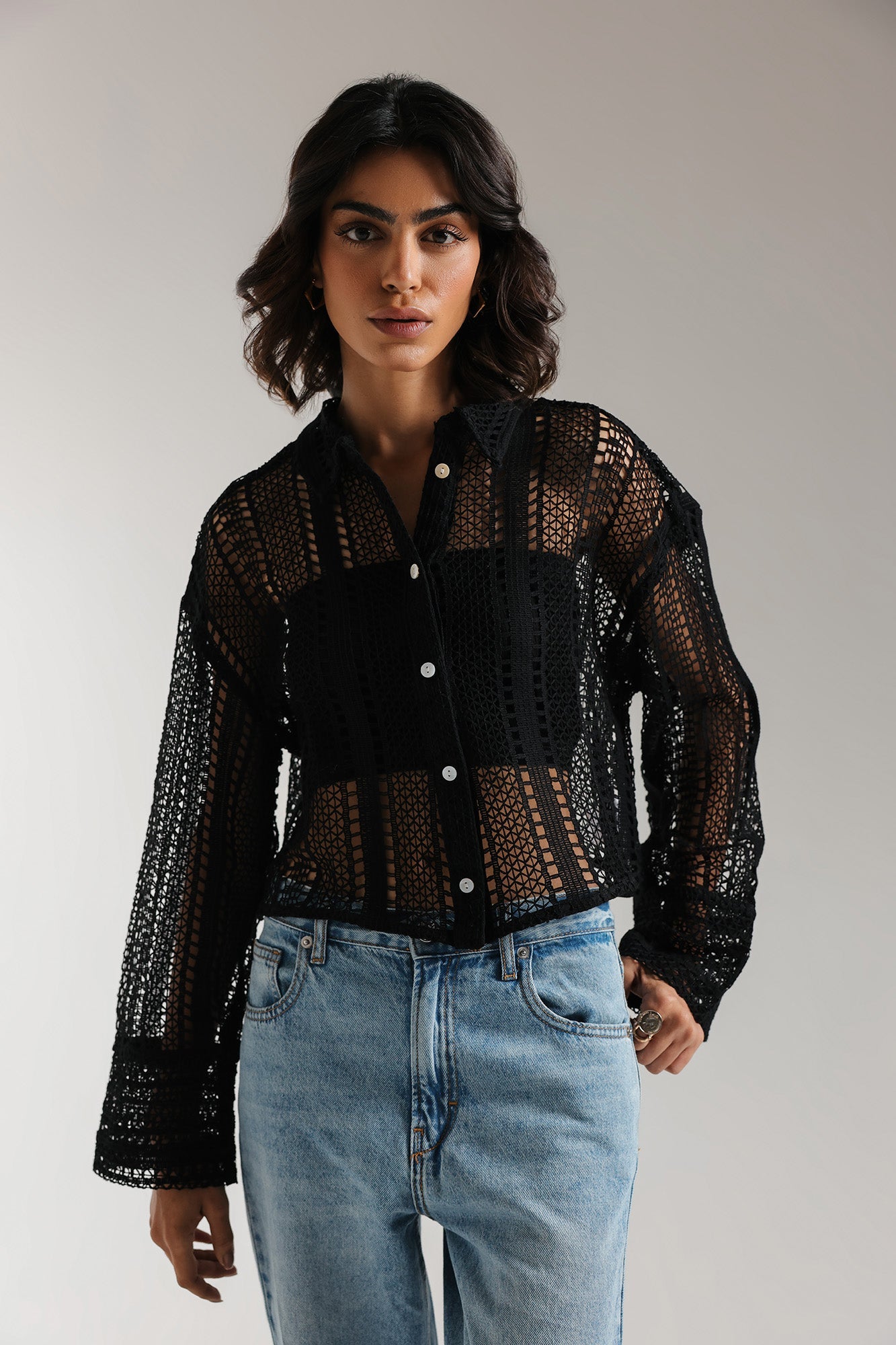 https://cdn.shopify.com/s/files/1/2290/7917/files/E2527-108-902_4.jpg?v=1741342320
