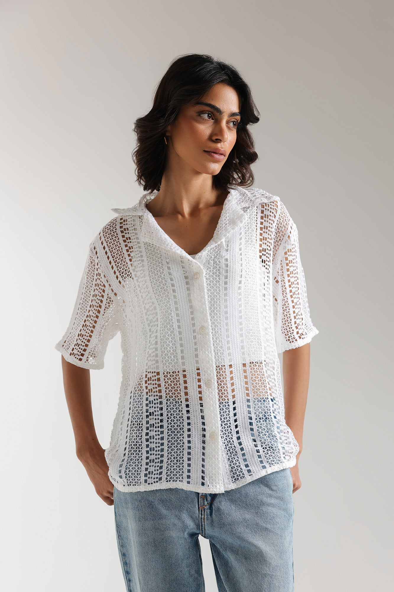 https://cdn.shopify.com/s/files/1/2290/7917/files/E2528-108-001_4.jpg?v=1741342331