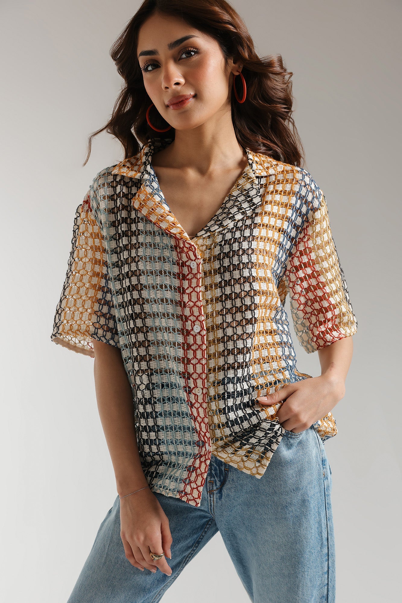 https://cdn.shopify.com/s/files/1/2290/7917/files/E2528-108-208_4.jpg?v=1741342342