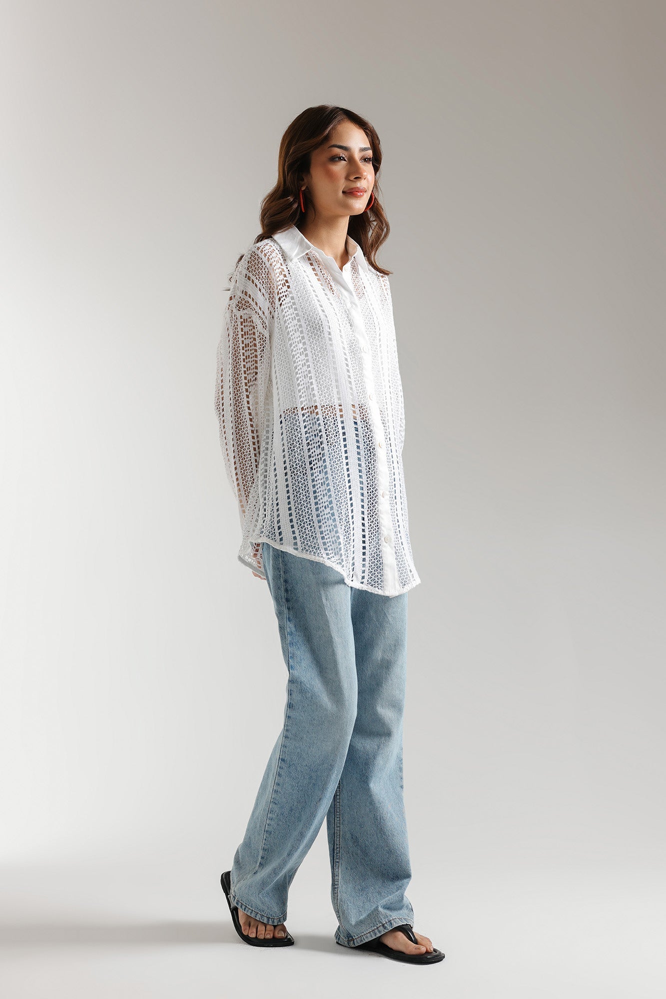 https://cdn.shopify.com/s/files/1/2290/7917/files/E2529-108-001_2.jpg?v=1741342353
