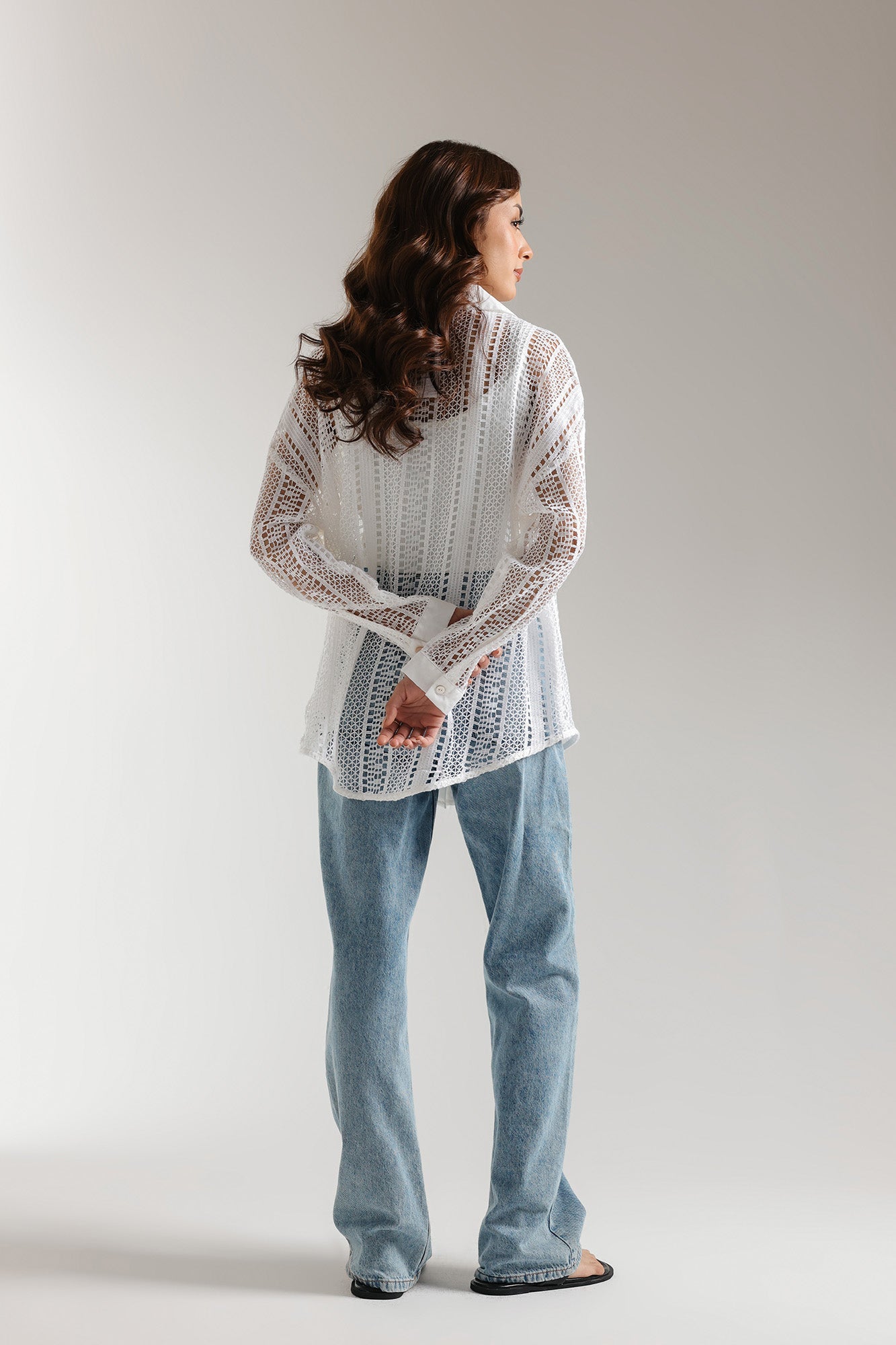 https://cdn.shopify.com/s/files/1/2290/7917/files/E2529-108-001_3.jpg?v=1741342353