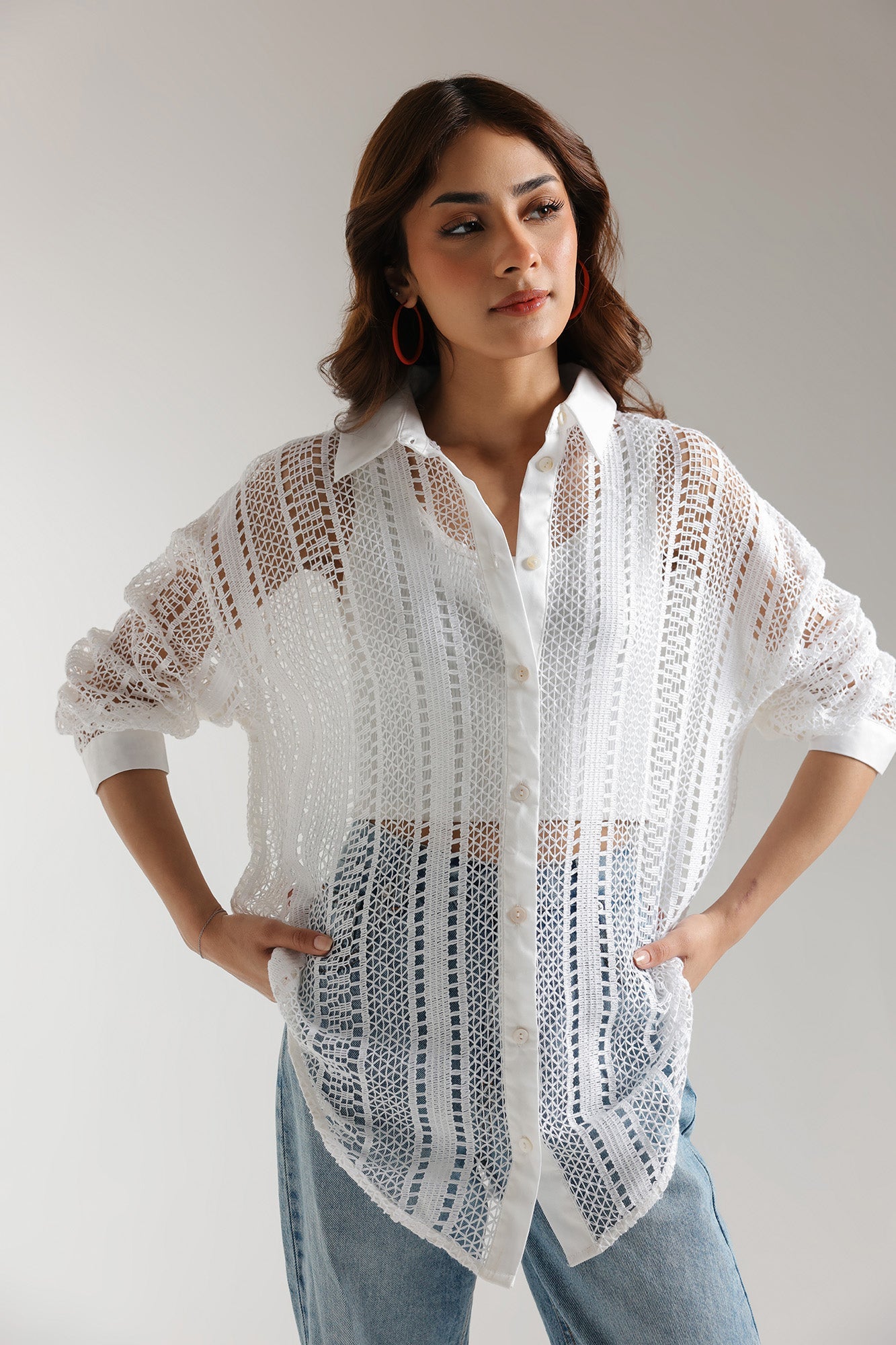 https://cdn.shopify.com/s/files/1/2290/7917/files/E2529-108-001_4.jpg?v=1741342353