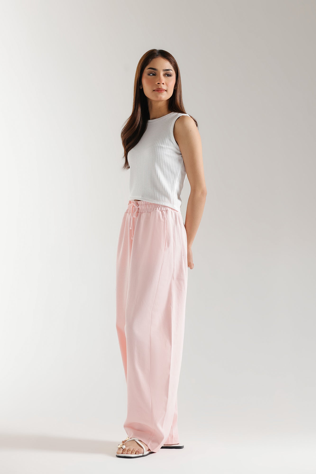 https://cdn.shopify.com/s/files/1/2290/7917/files/E2542-108-316_2.jpg?v=1742203429