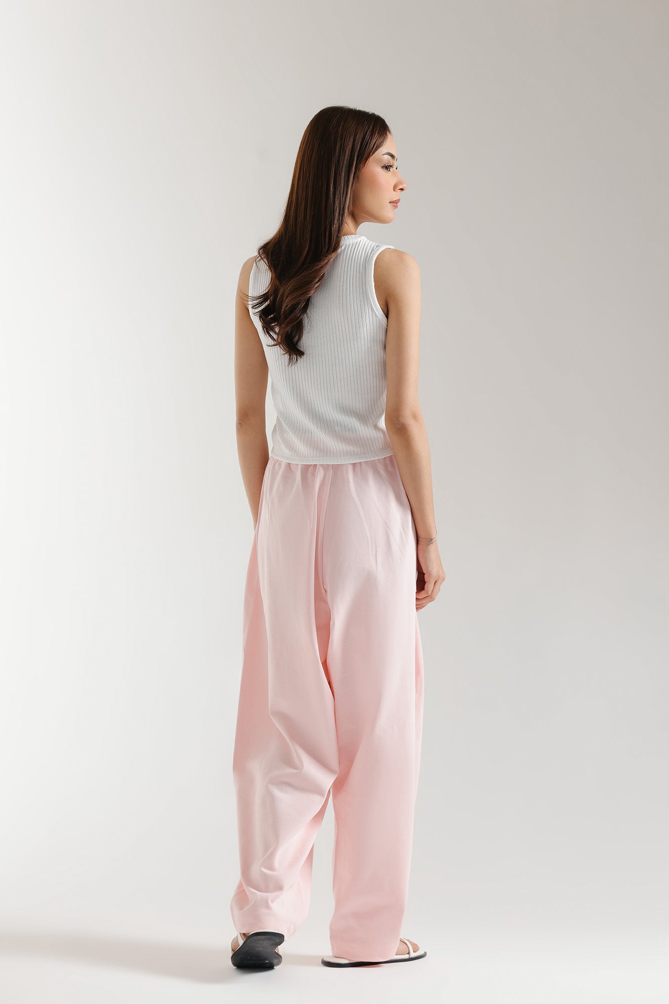 https://cdn.shopify.com/s/files/1/2290/7917/files/E2542-108-316_3.jpg?v=1742203429