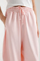 TROUSER (E2542/108/316)