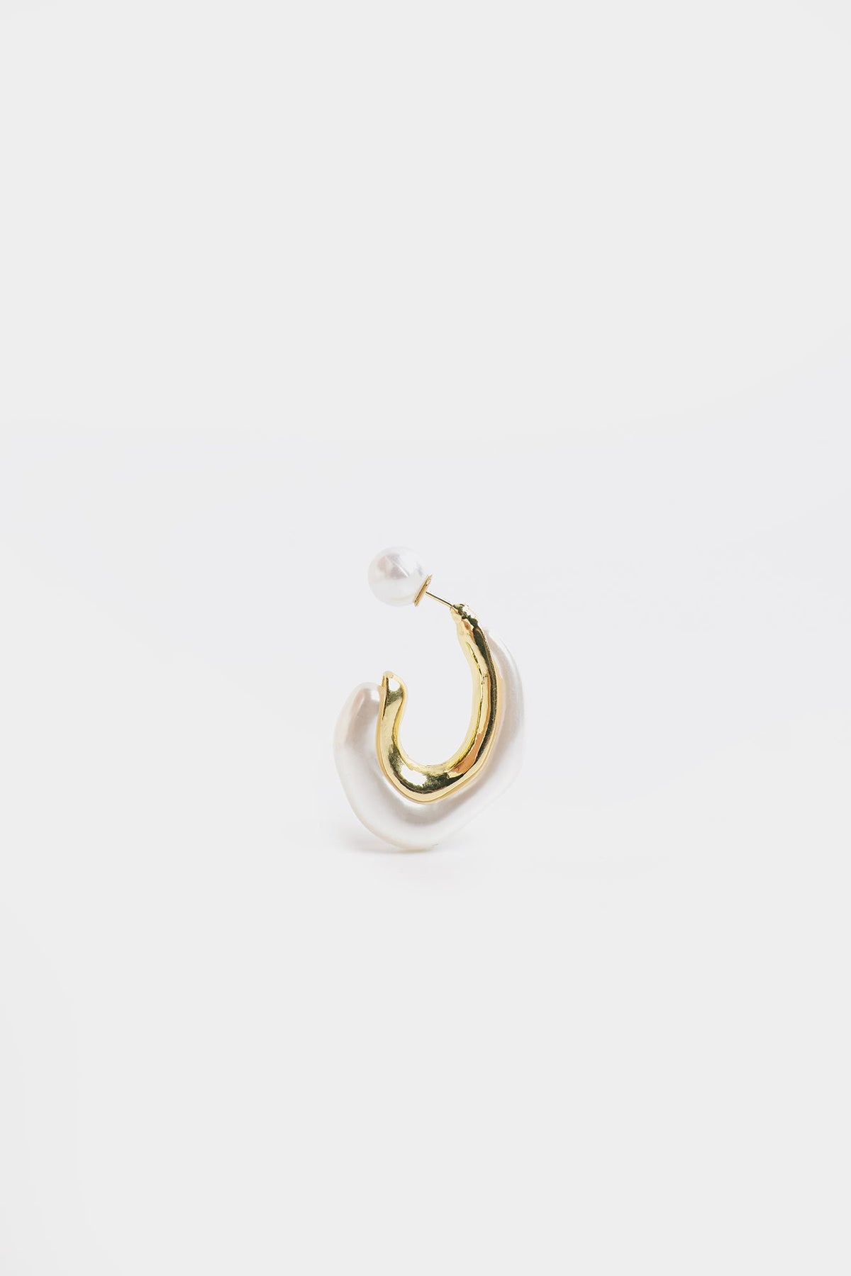 EARRINGS (E2619/110/131)