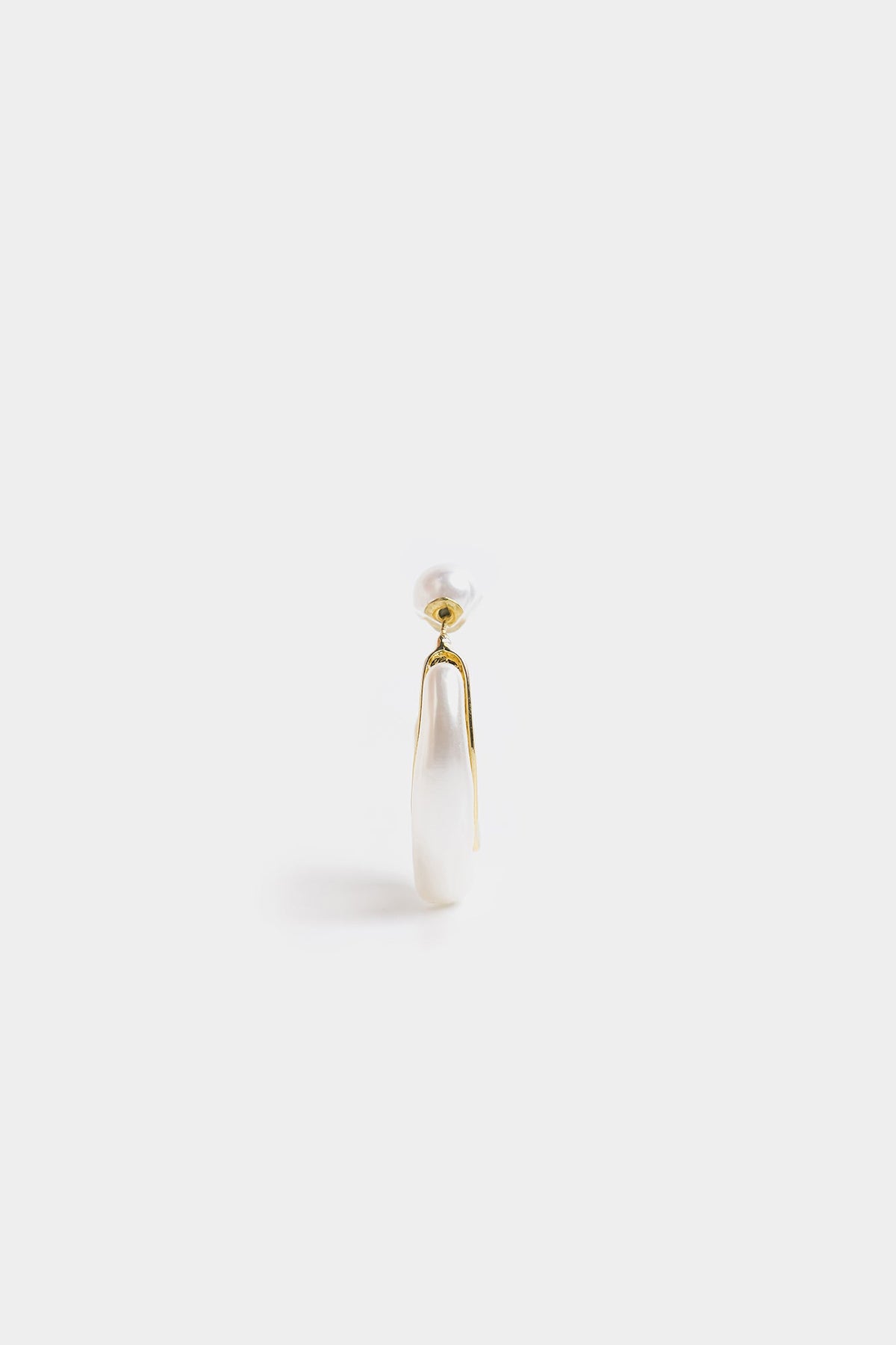 EARRINGS (E2619/110/131)