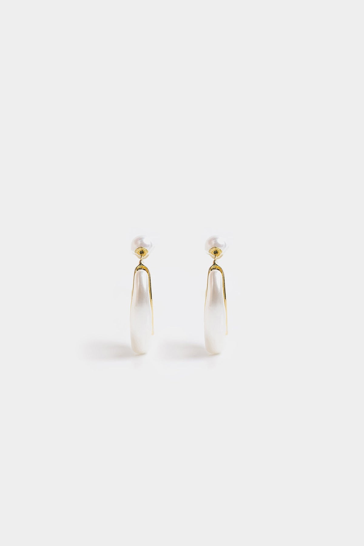 EARRINGS (E2619/110/131)