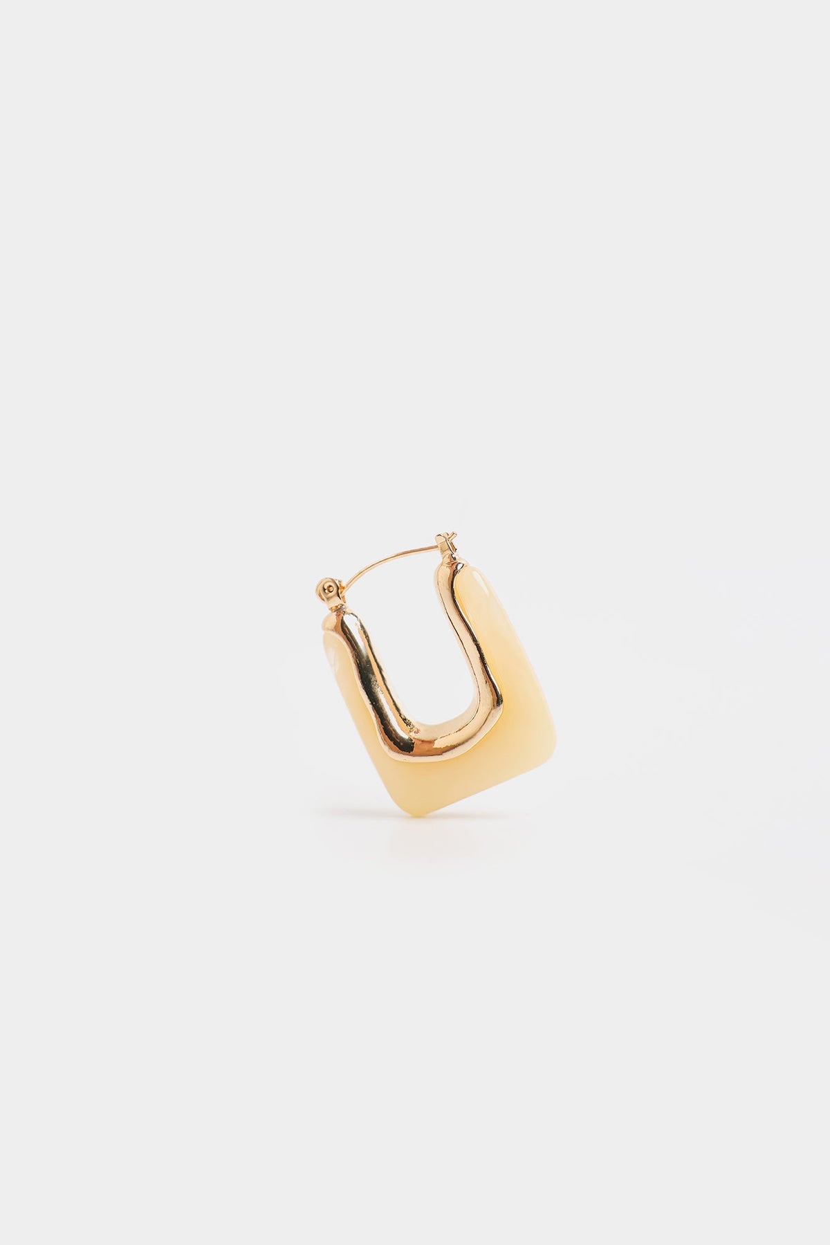 EARRINGS (E2623/110/131)