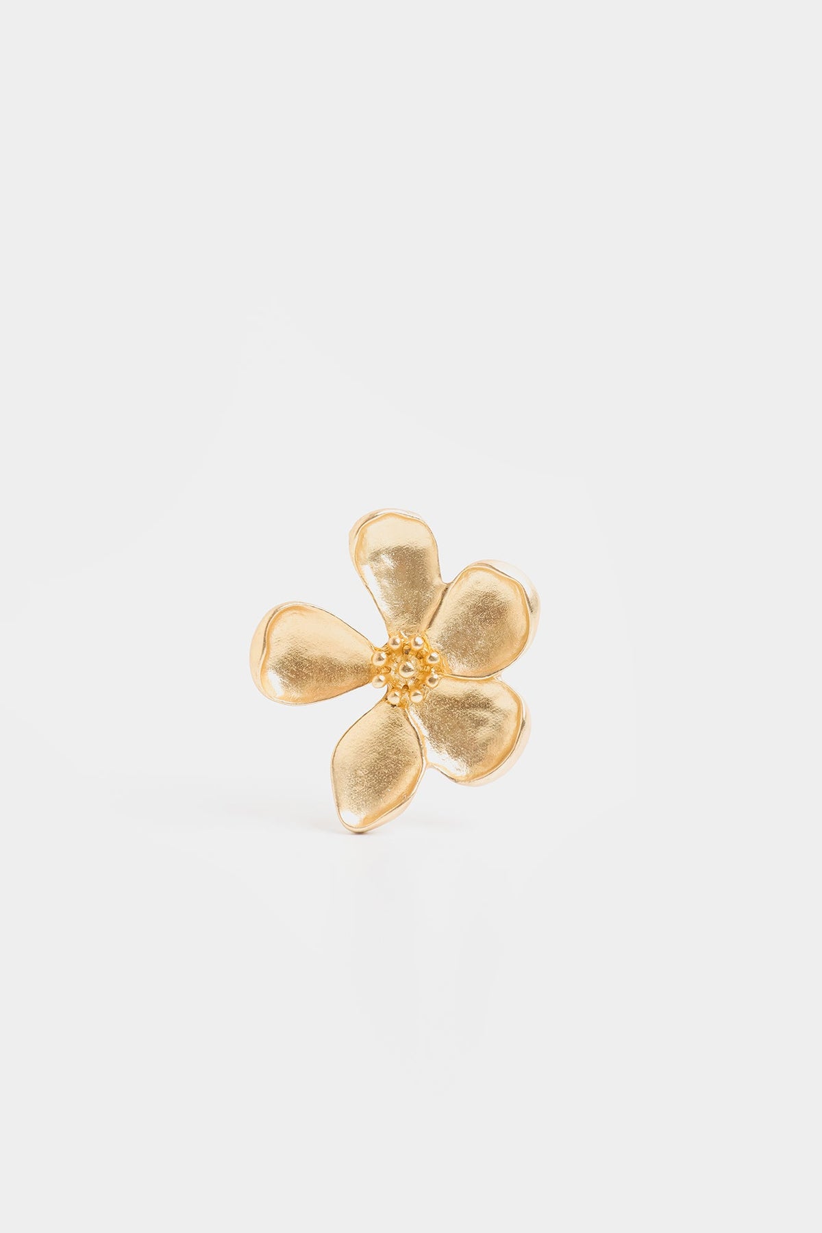 EARRINGS (E2624/110/131)
