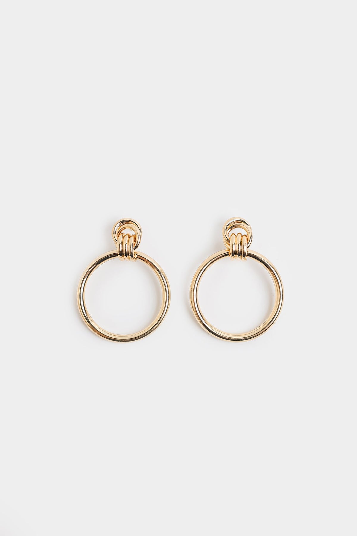 EARRINGS (E2632/110/131)