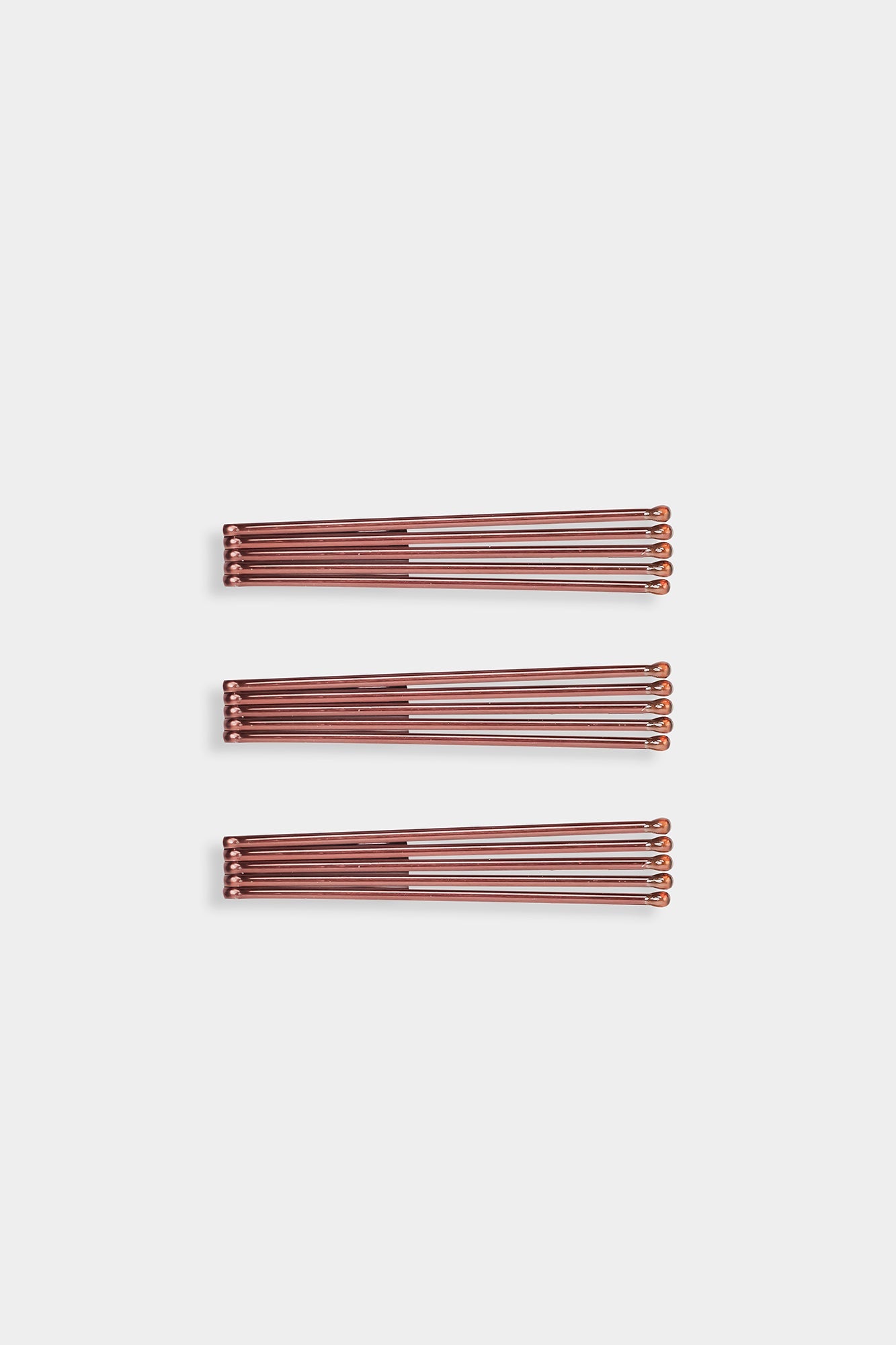https://cdn.shopify.com/s/files/1/2290/7917/files/E2636-111-821_3.jpg?v=1746525495