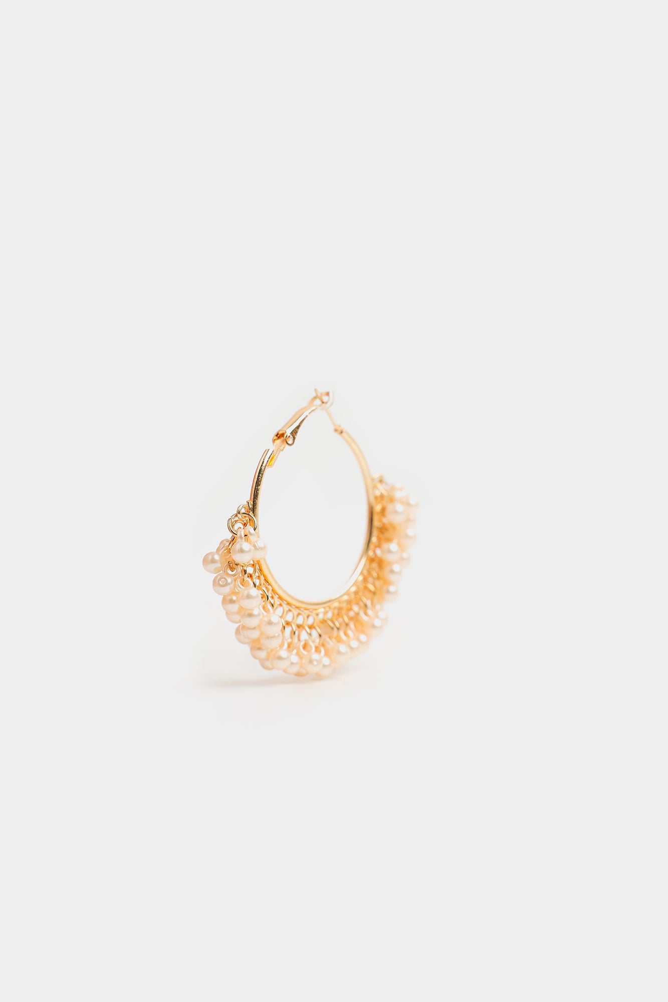 EARRINGS (E2637/110/131)