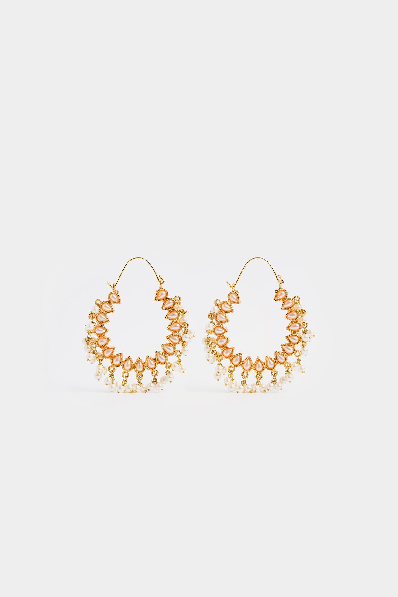 Earrings (E2638/110/131)