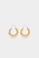 Earrings (E2638/110/131)