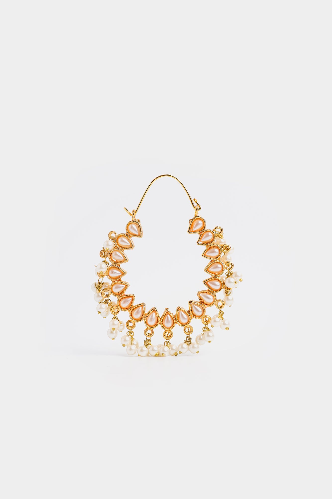 Earrings (E2638/110/131)
