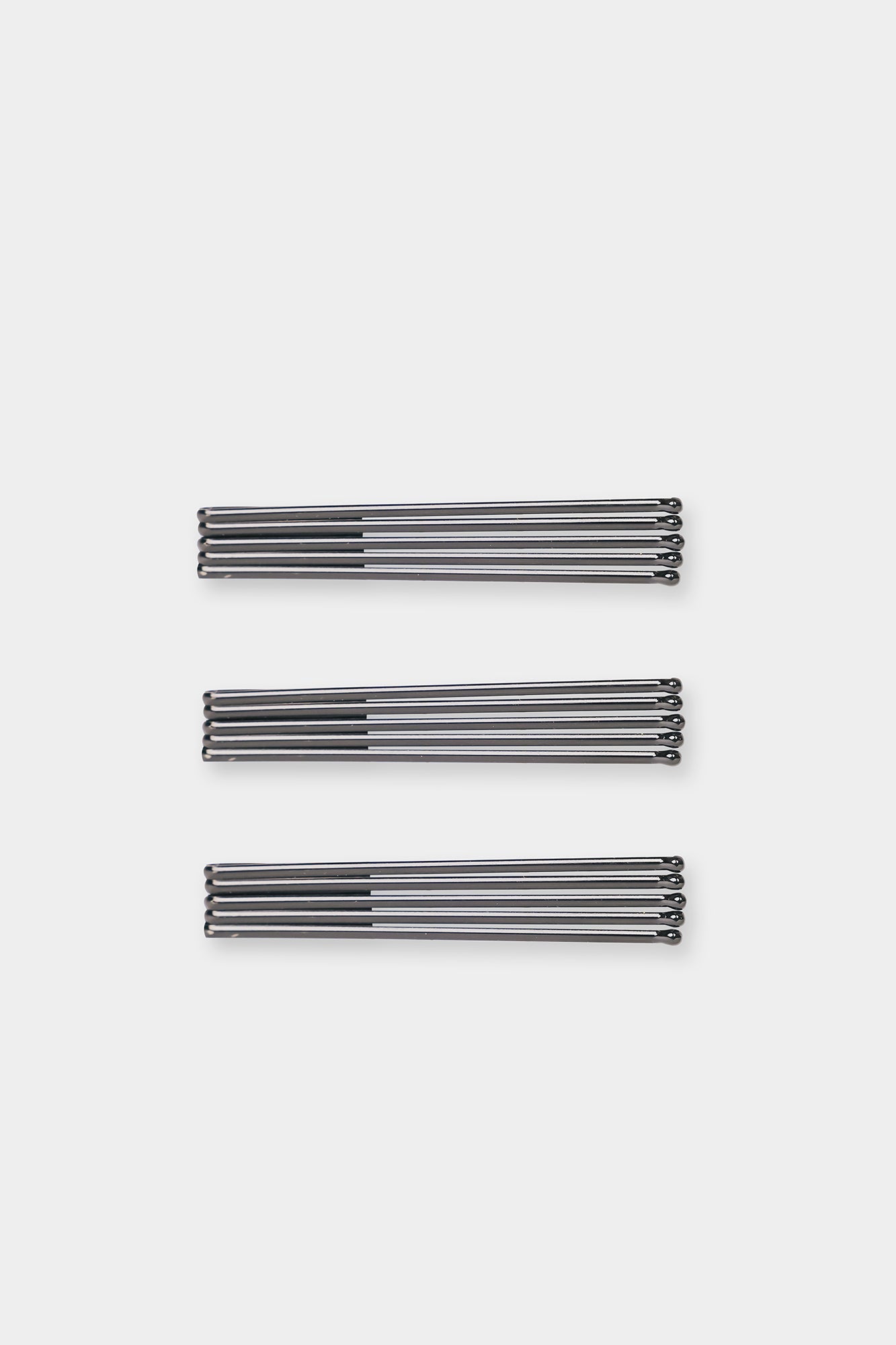 HAIR ACCESSORIES (E2638/111/901)