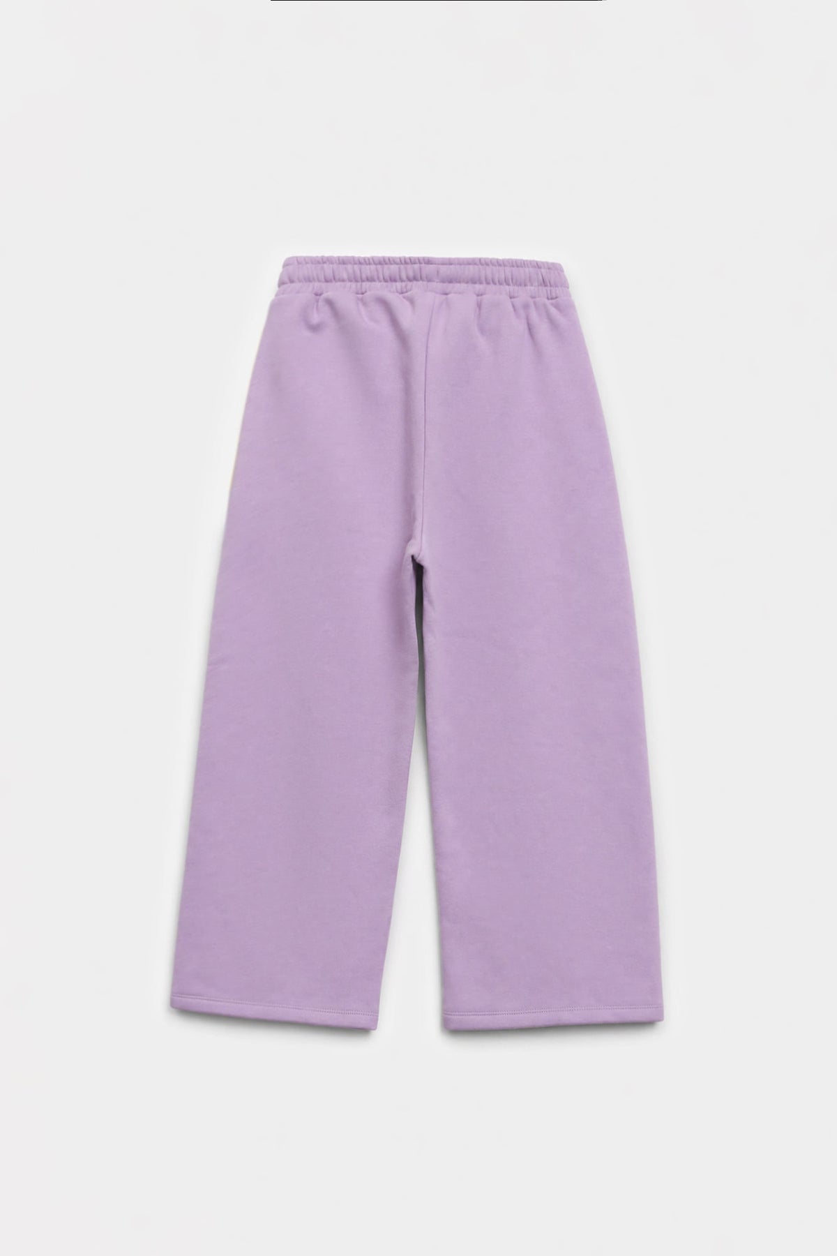 CO-ORD SET (E2640-401-513)