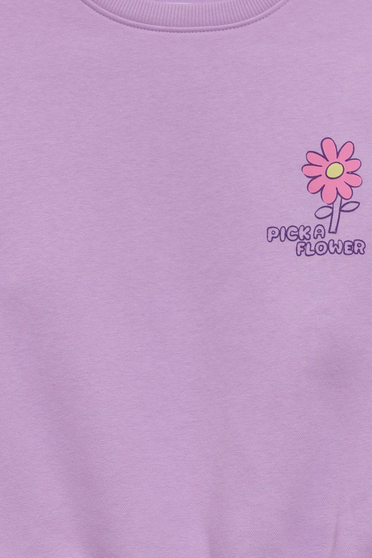 CO-ORD SET (E2640-401-513)