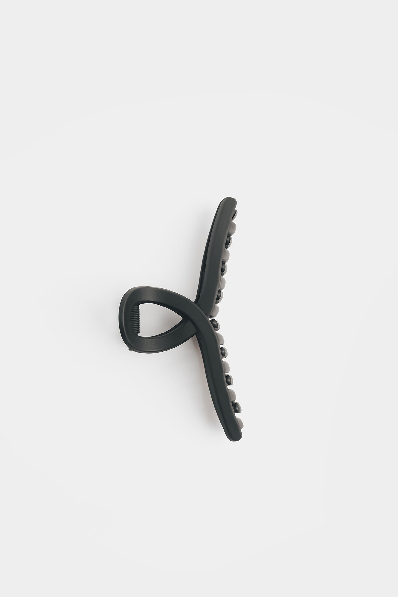 HAIR ACCESSORIES (E2641/111/901)