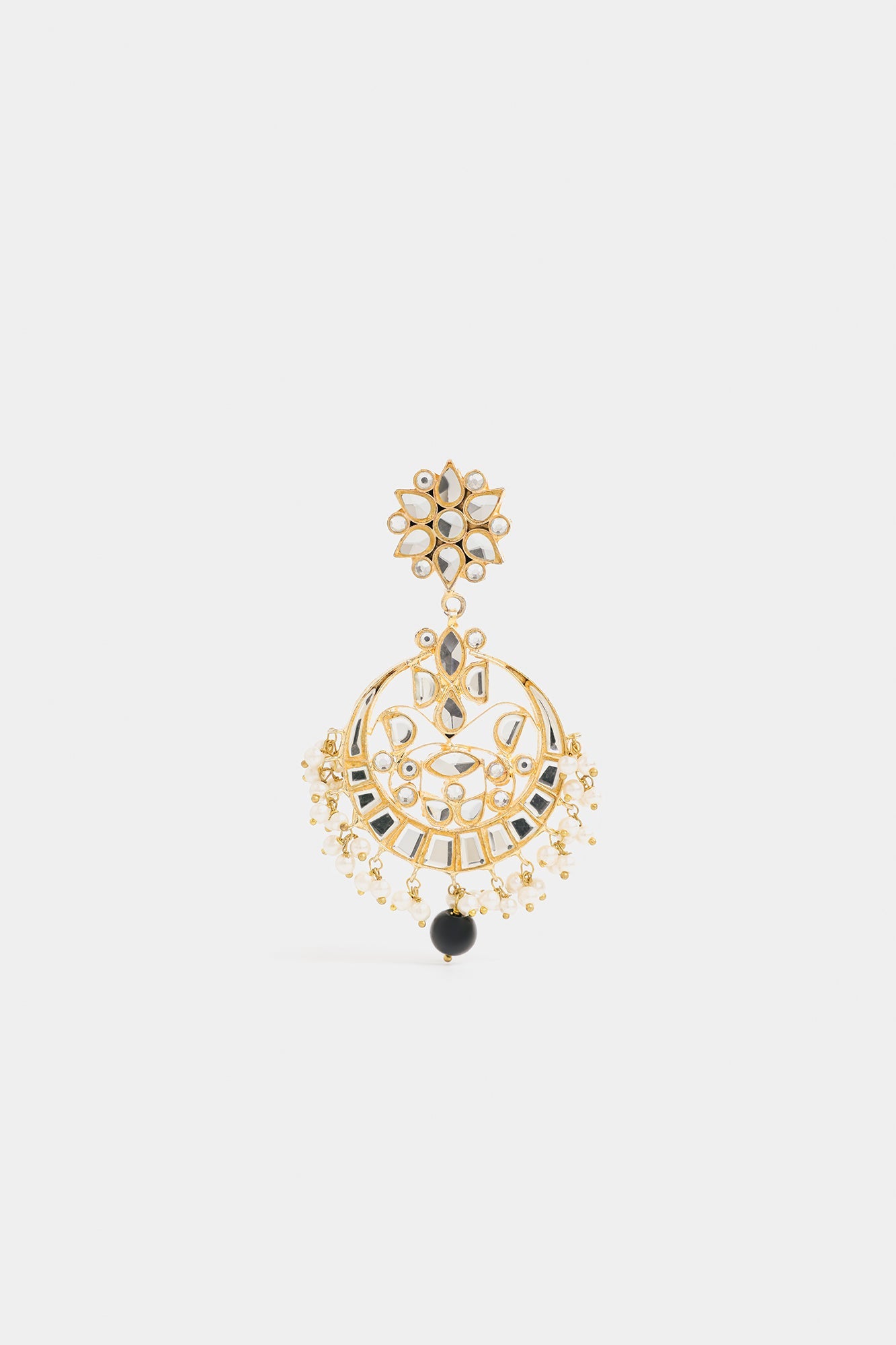 Earrings (E2644/110/131)