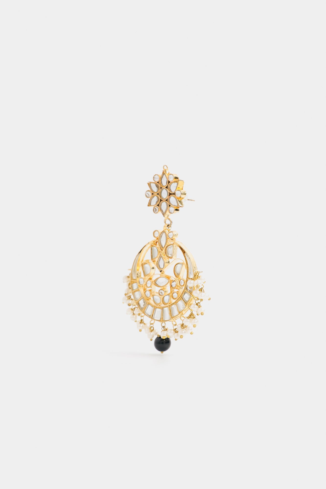 Earrings (E2644/110/131)