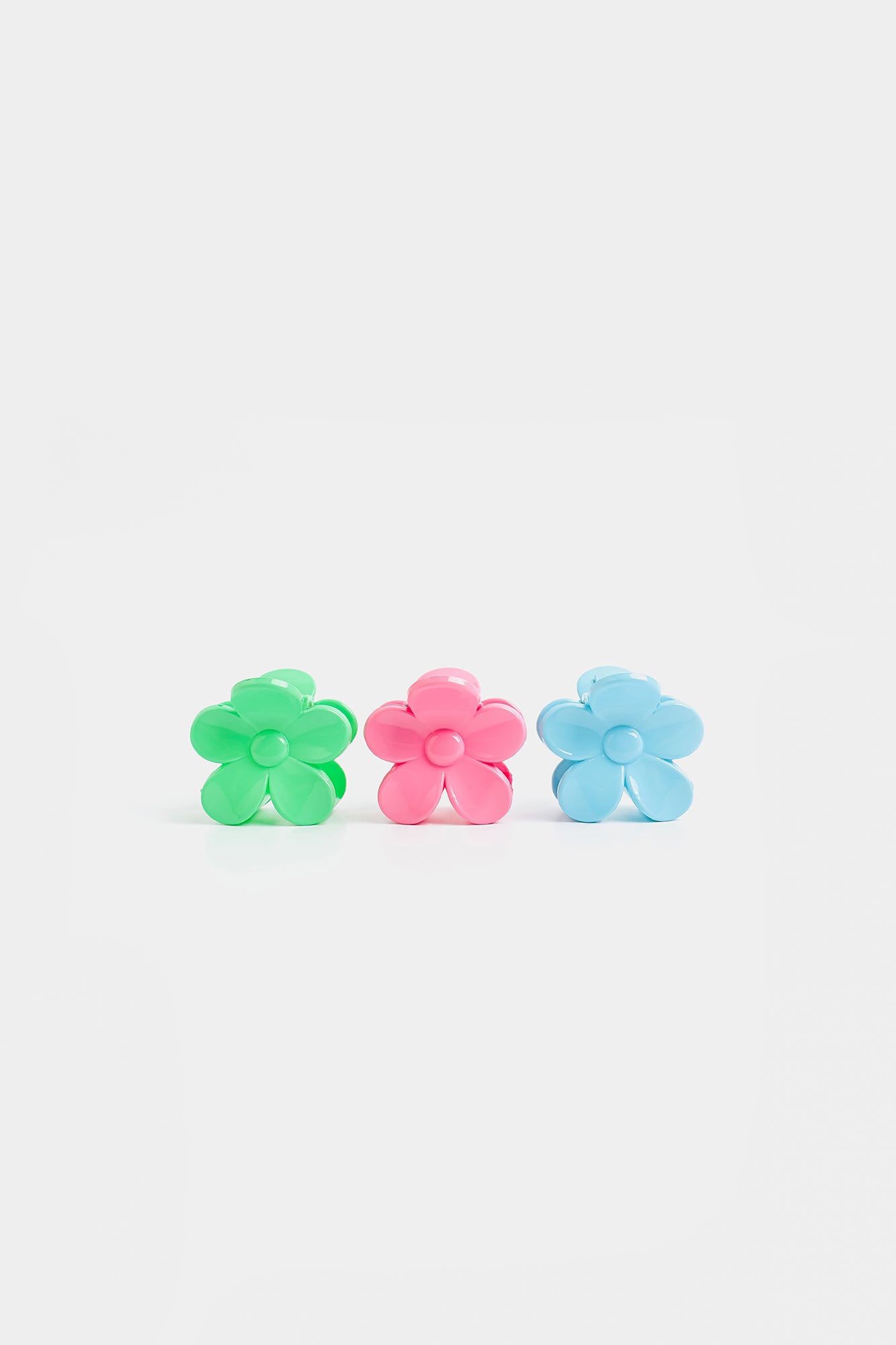 HAIR ACCESSORIES (E2644/111/999)