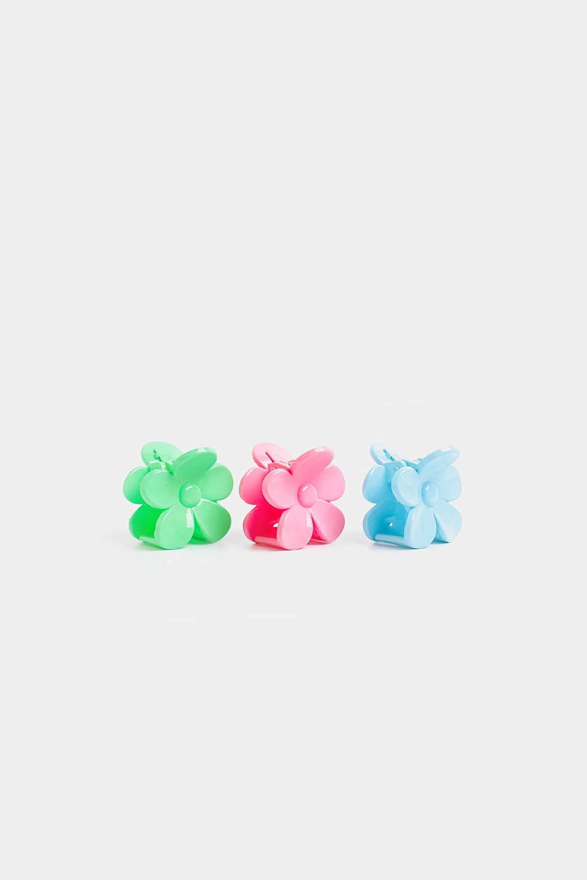 HAIR ACCESSORIES (E2644/111/999)