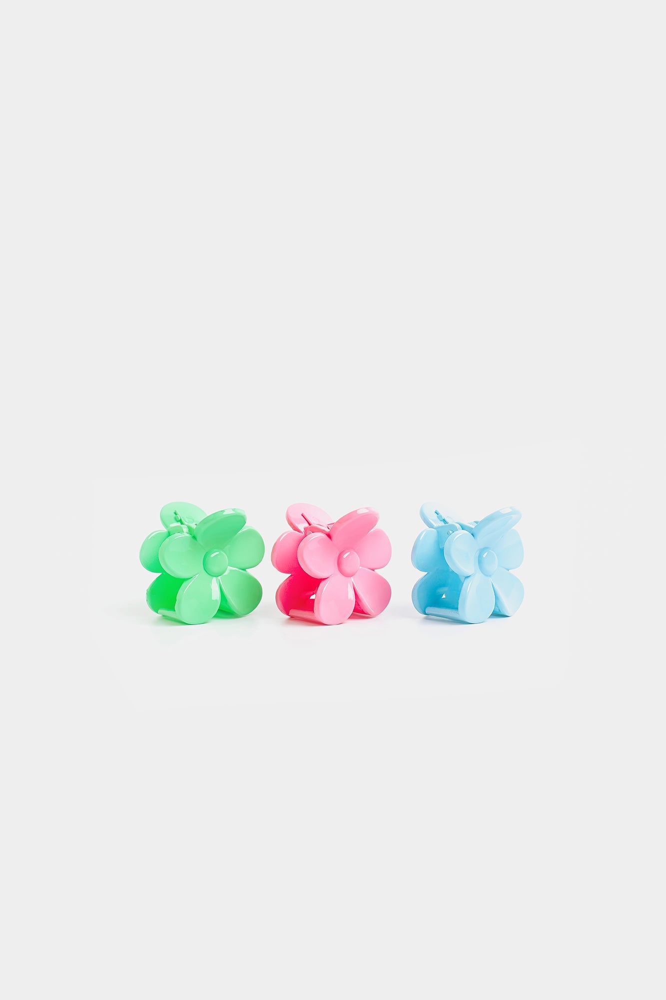 HAIR ACCESSORIES (E2644/111/999)