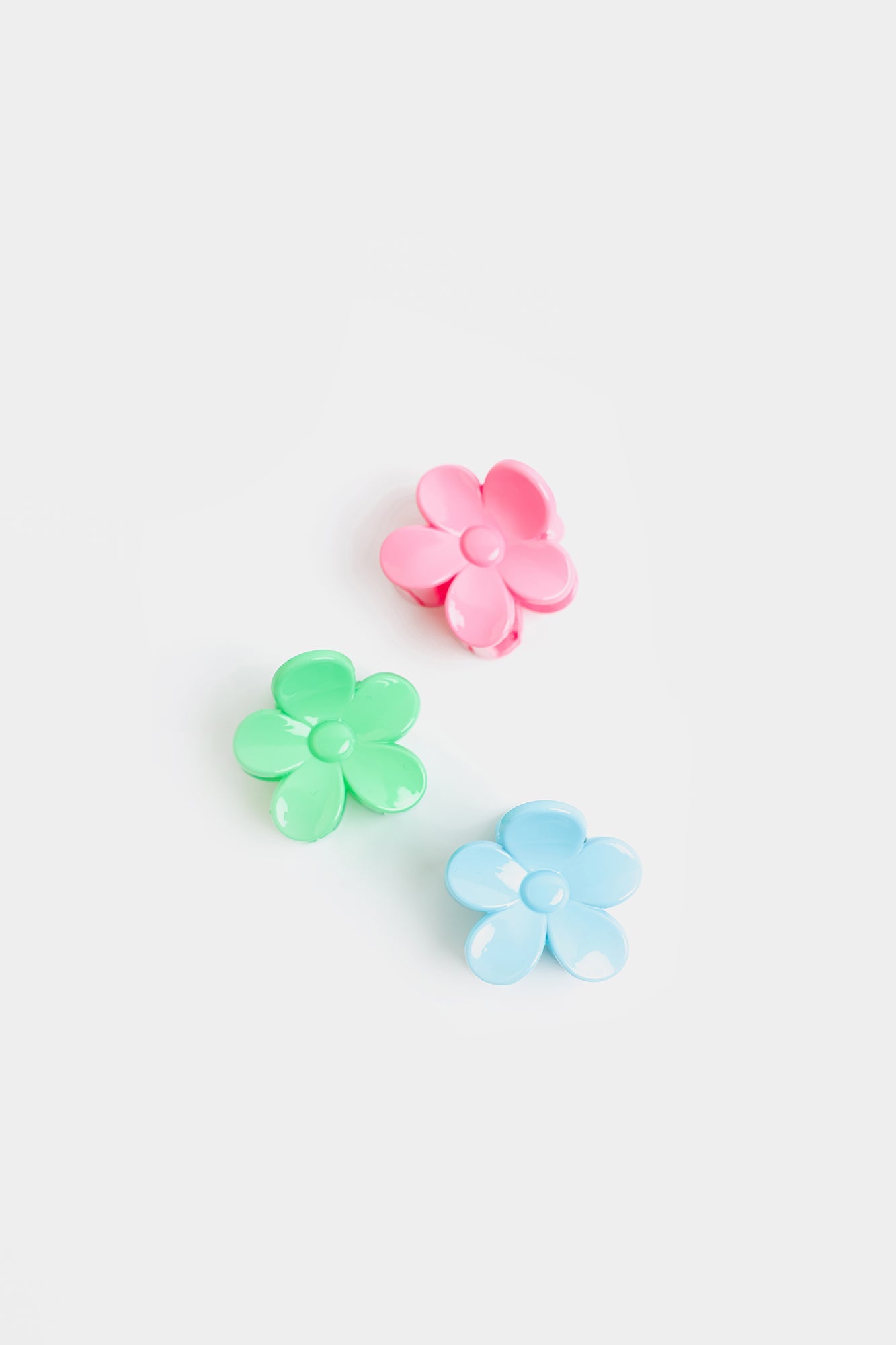 https://cdn.shopify.com/s/files/1/2290/7917/files/E2644-111-999_4.jpg?v=1749706850