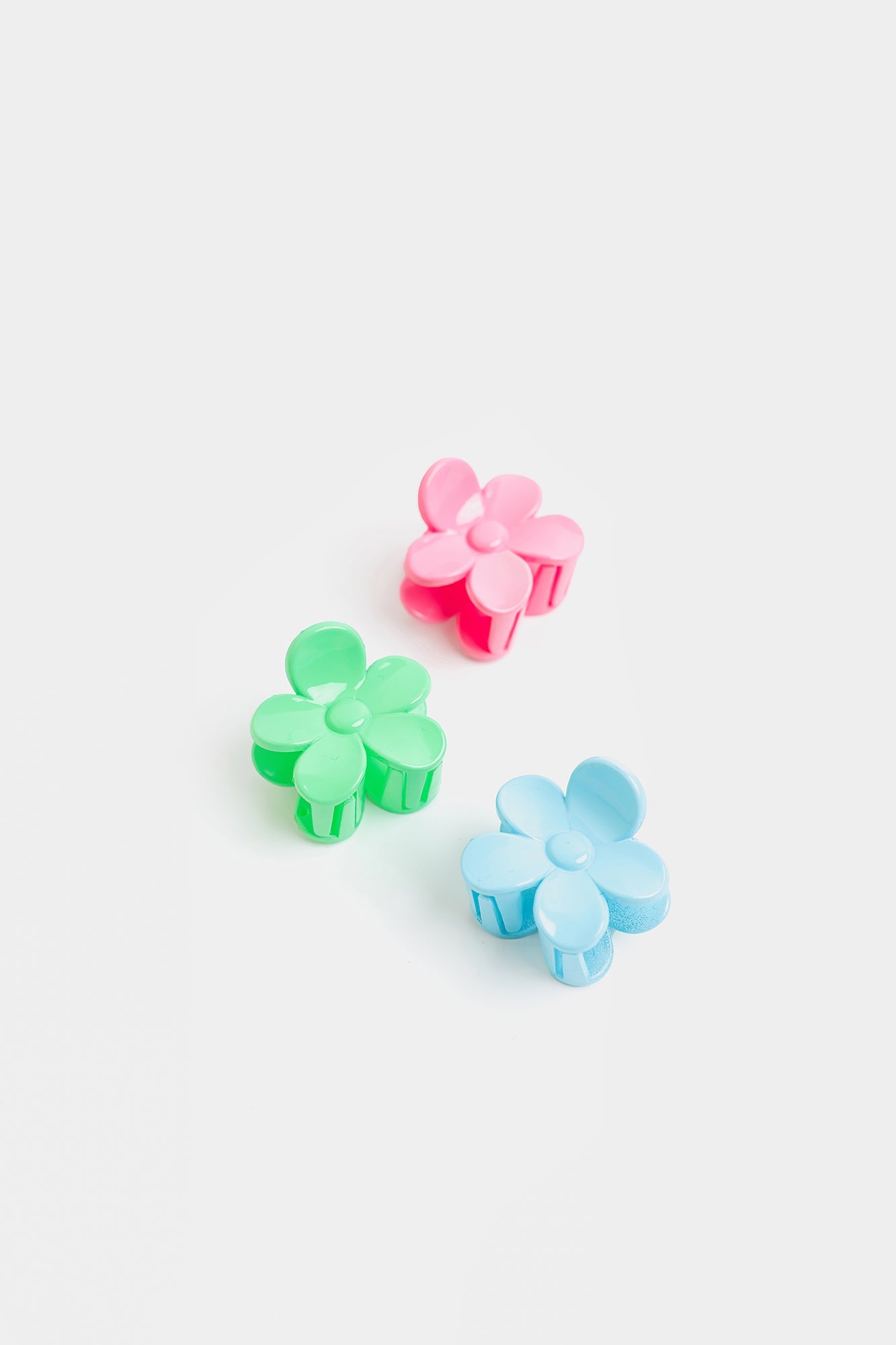 https://cdn.shopify.com/s/files/1/2290/7917/files/E2644-111-999_5.jpg?v=1749706850