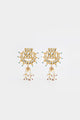 Earrings (E2645/110/131)