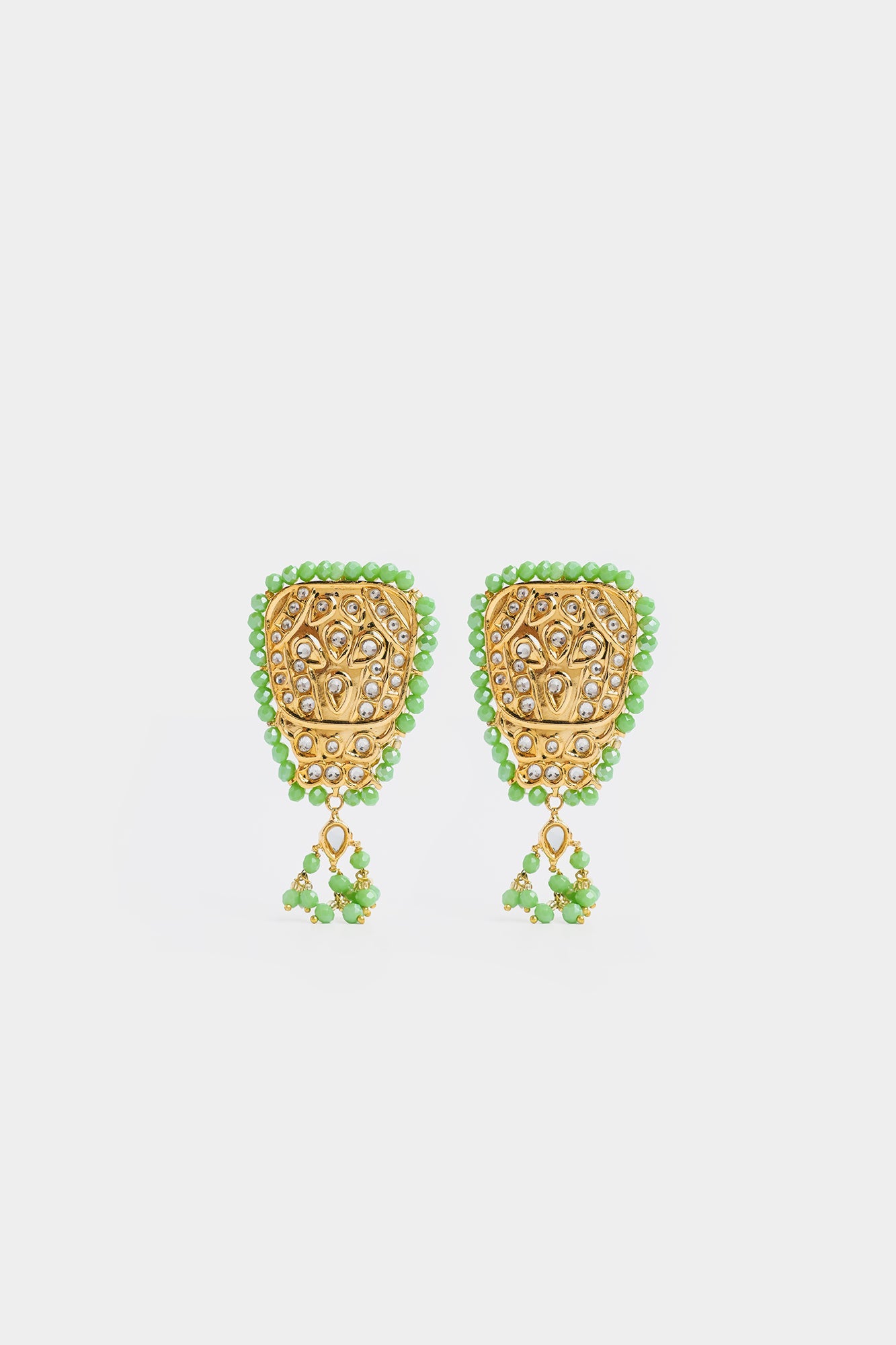 Earrings (E2647/110/131)