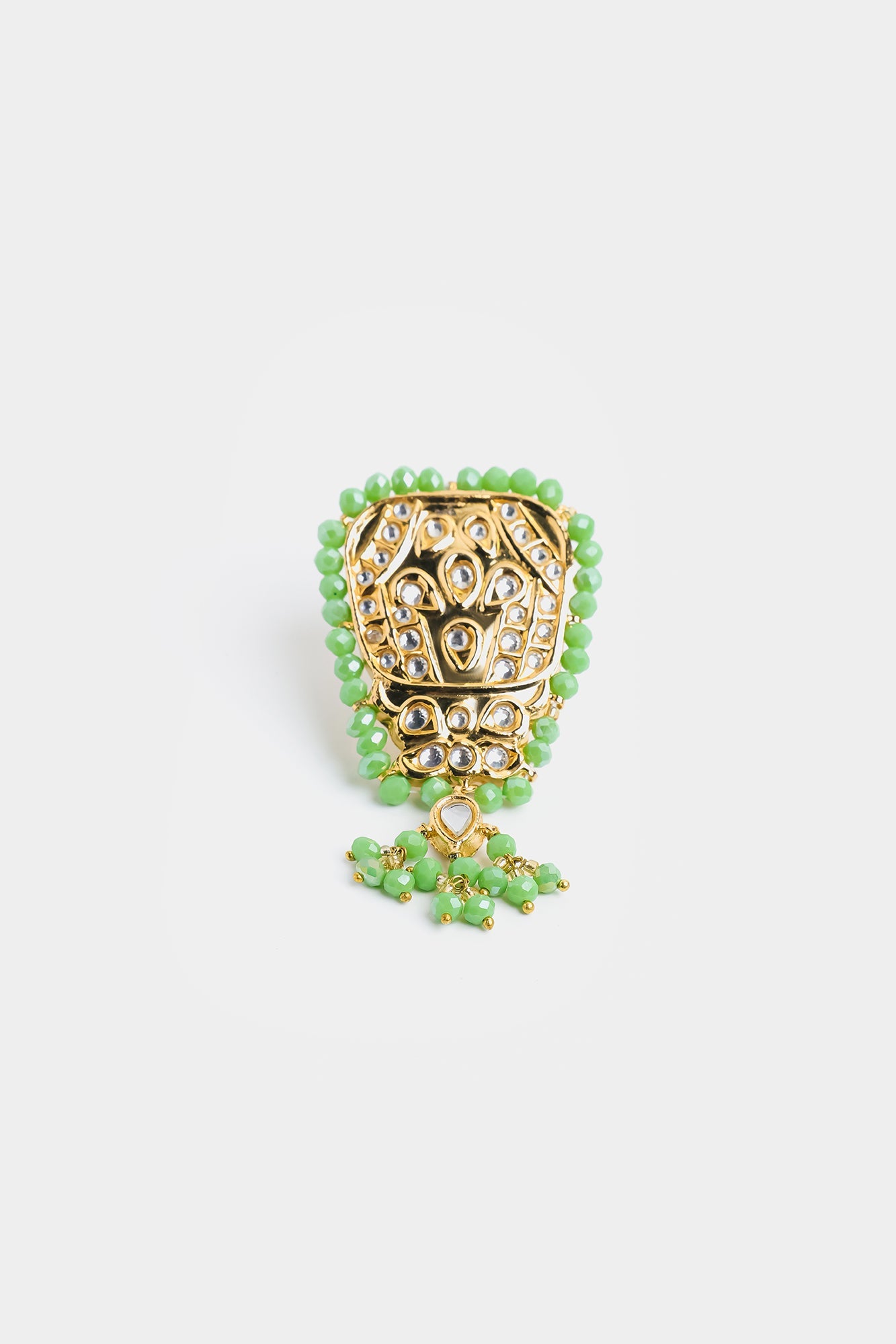 https://cdn.shopify.com/s/files/1/2290/7917/files/E2647-110-131_2.jpg?v=1751434945