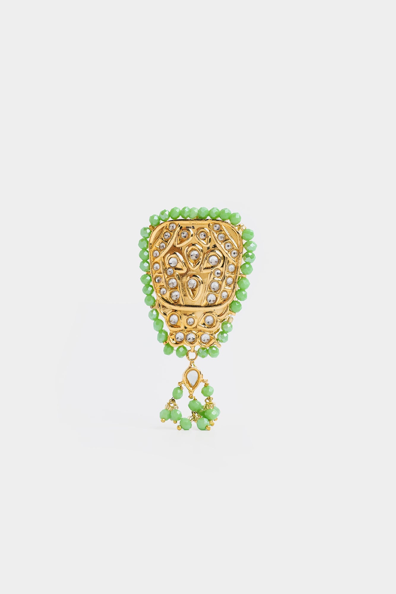 https://cdn.shopify.com/s/files/1/2290/7917/files/E2647-110-131_4.jpg?v=1751434945