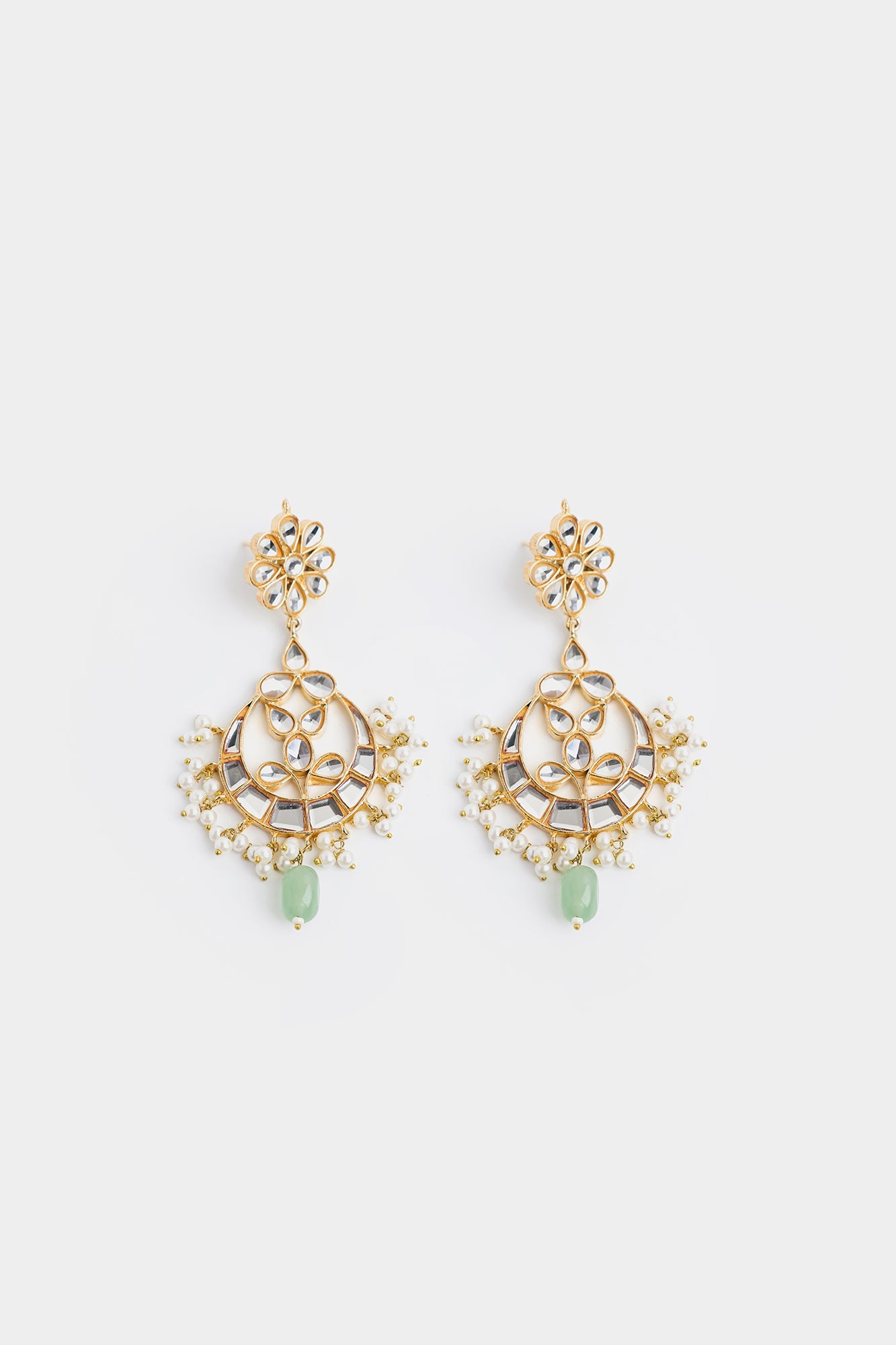 Earrings (E2649/110/131)