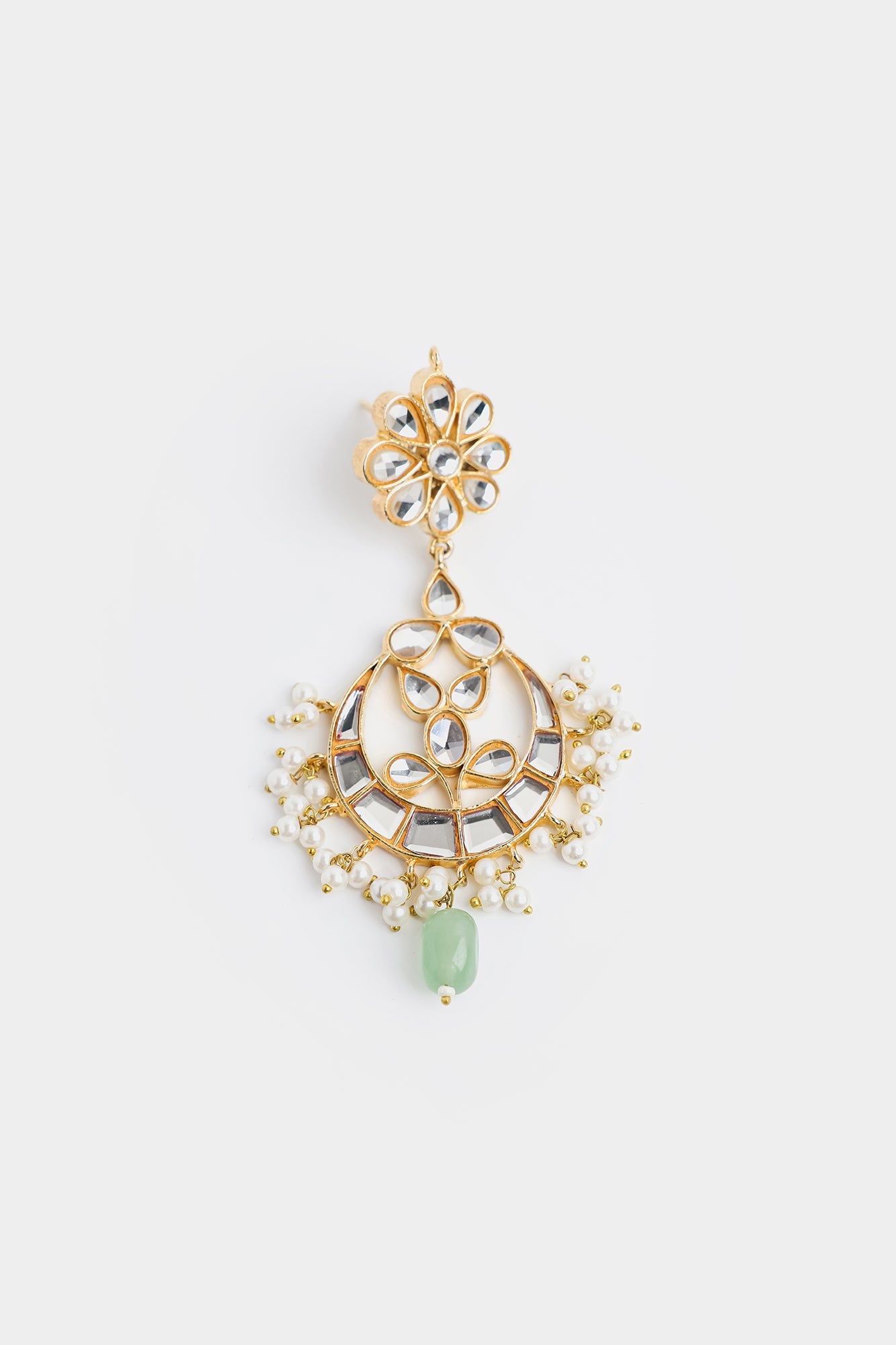 Earrings (E2649/110/131)