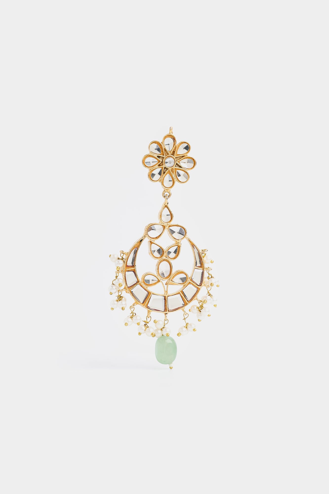 Earrings (E2649/110/131)