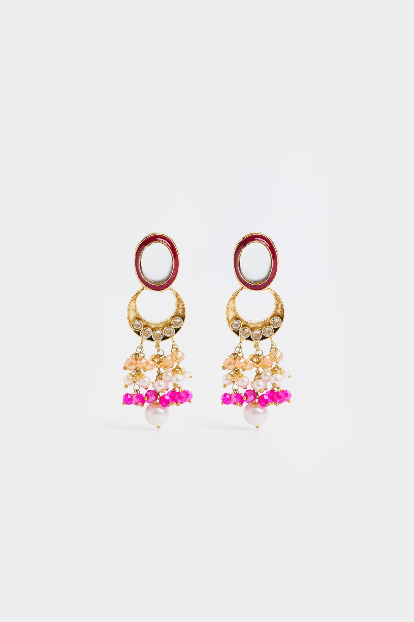 EARRINGS (E2651/110/131)