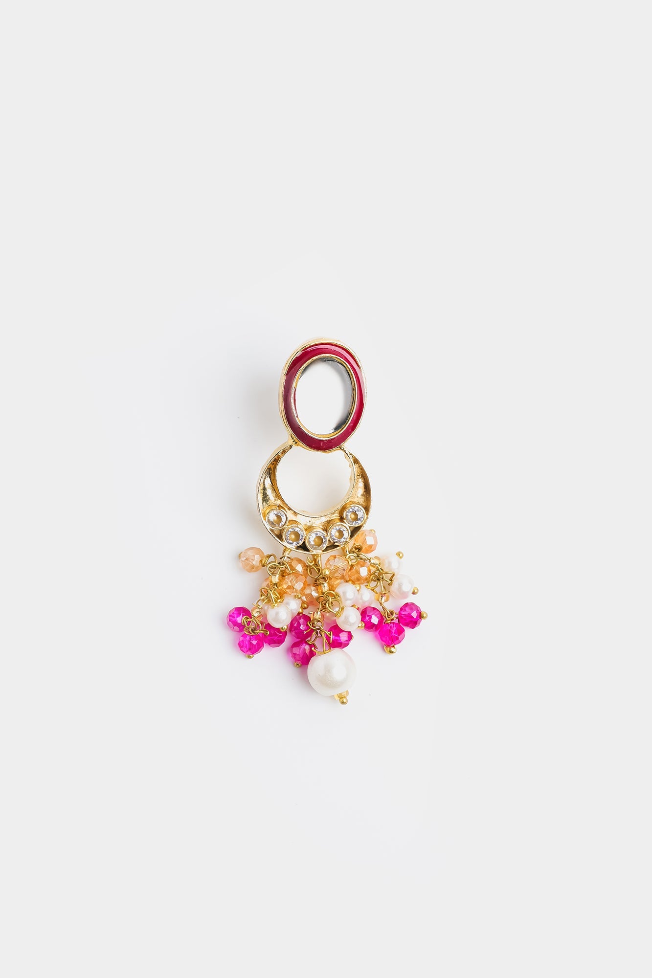 Earrings (E2651/110/131)