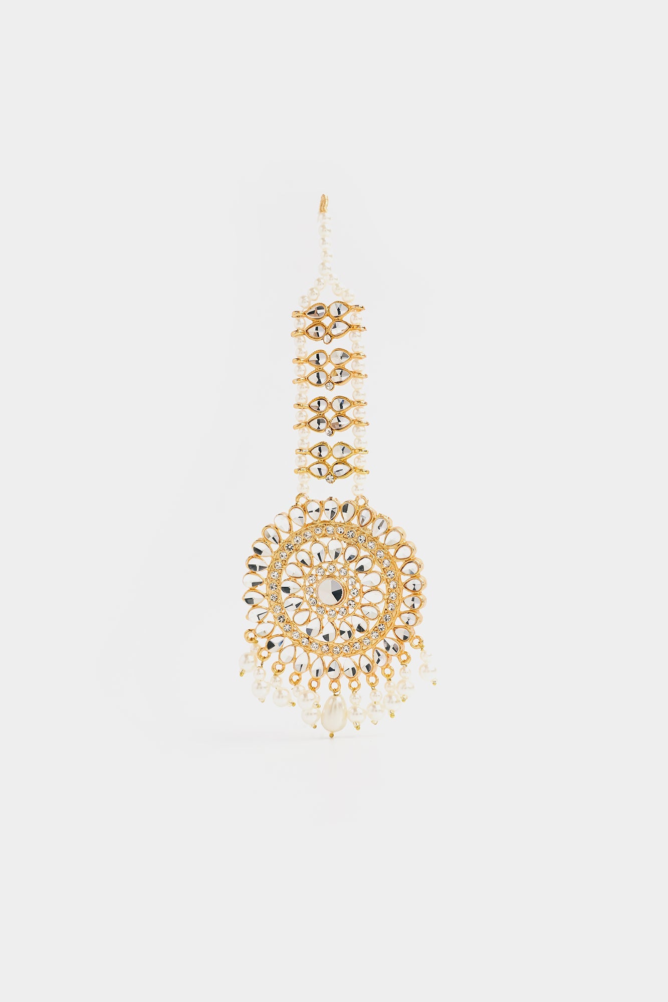 HAIR ACCESSORIES (E2652/110/131)