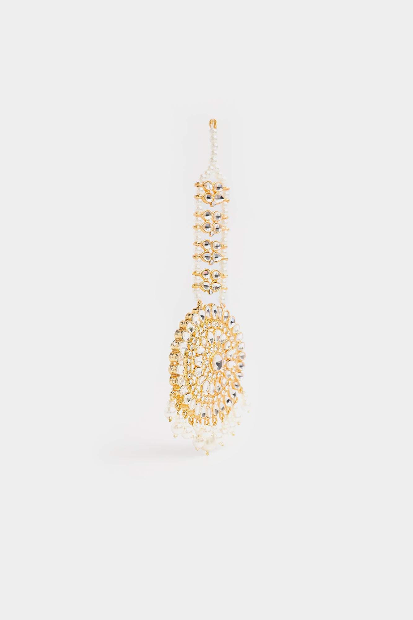 HAIR ACCESSORIES (E2652/110/131)