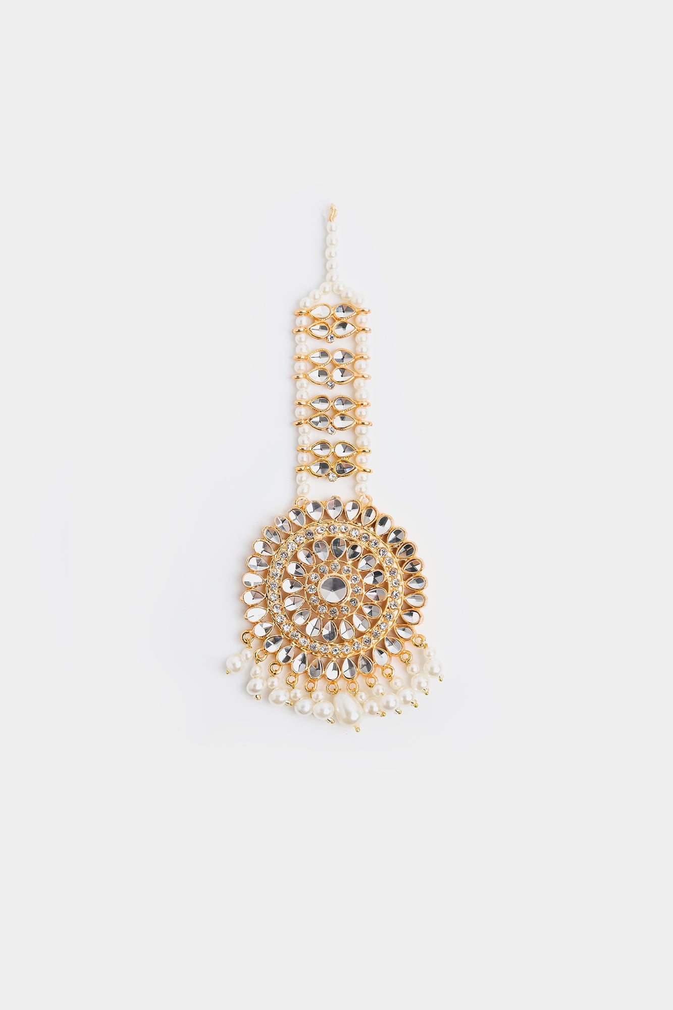 HAIR ACCESSORIES (E2652/110/131)