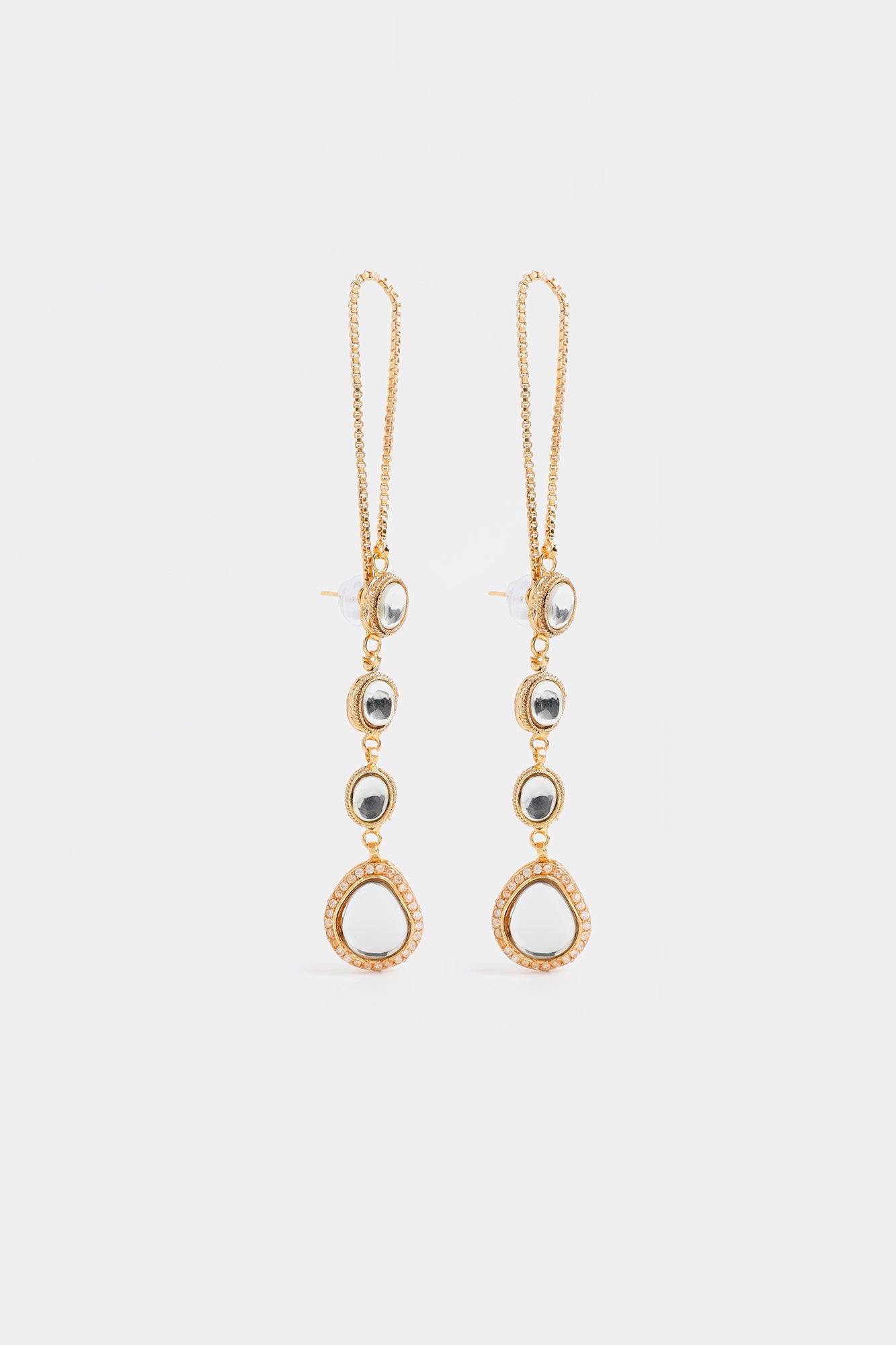 Earrings (E2653/110/131)