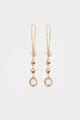 Earrings (E2653/110/131)