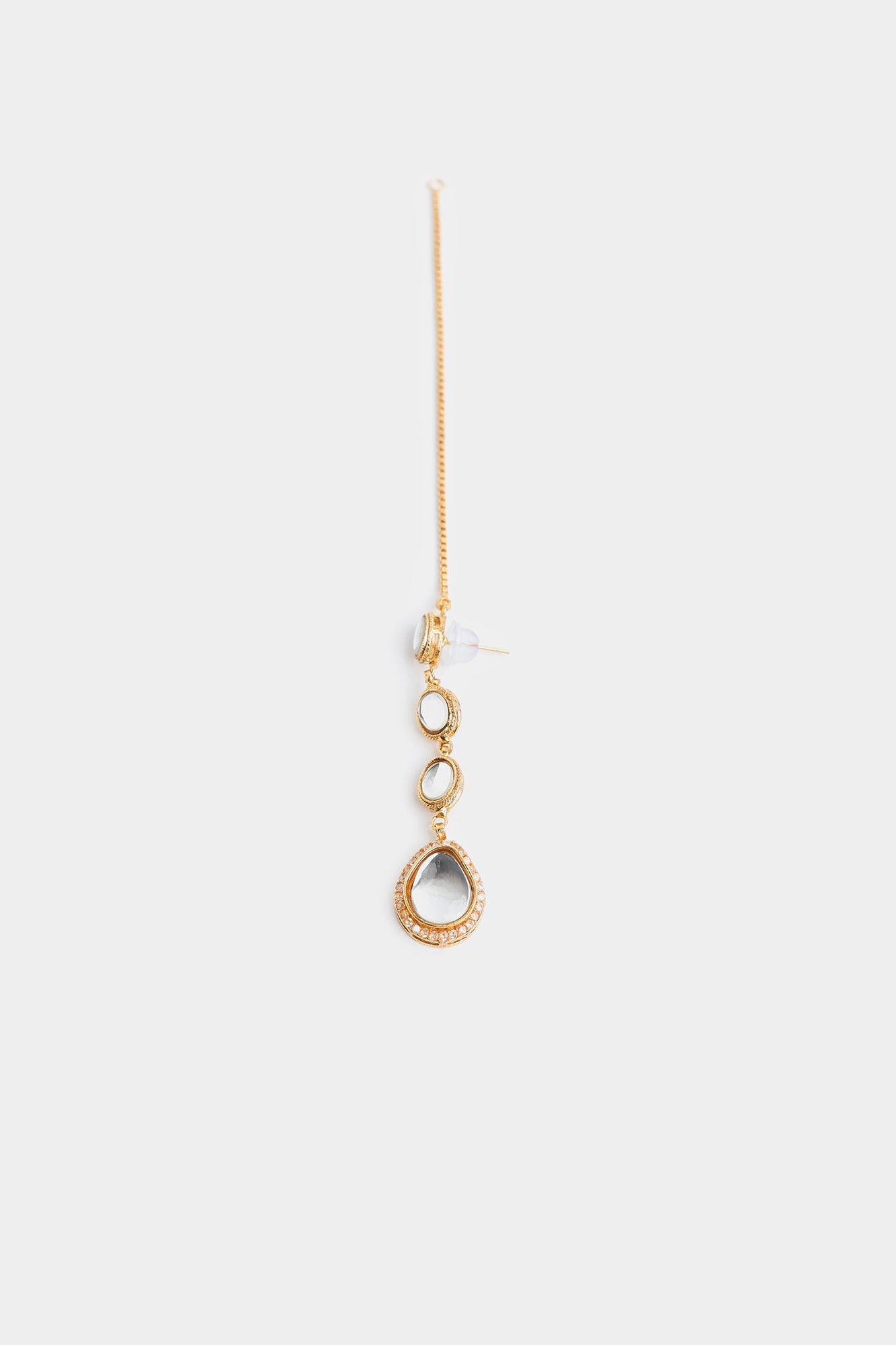 Earrings (E2653/110/131)