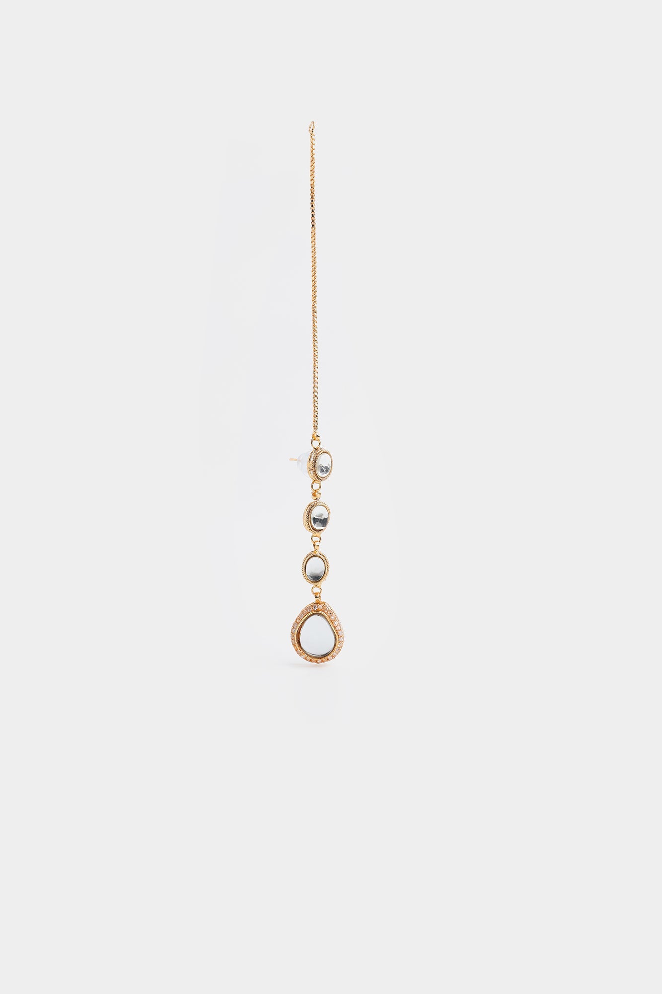Earrings (E2653/110/131)