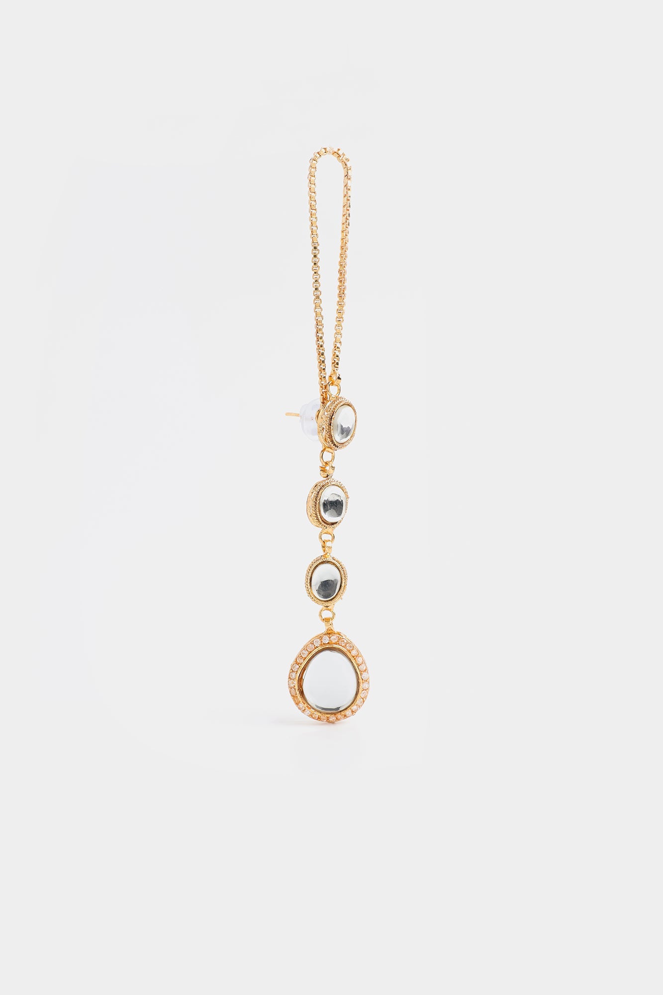 EARRINGS (E2653/110/131)