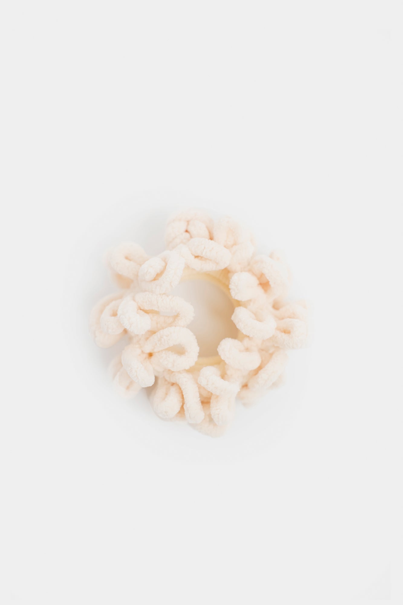 https://cdn.shopify.com/s/files/1/2290/7917/files/E2656-111-998_1.jpg?v=1762146276